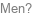 Men�